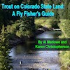 Trout on Colorado State Lands