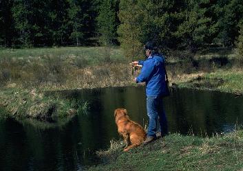 fishing colorado gore pass