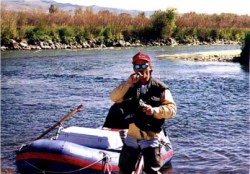 colorado fishing