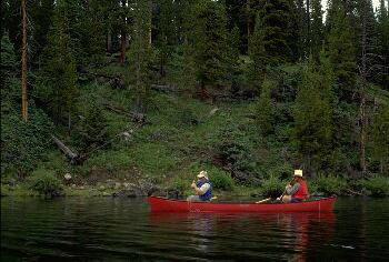 Flattops photos by Al Marlowe