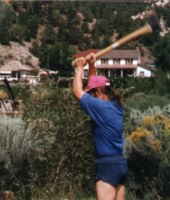 colorado fishing