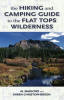 colorado hiking flat tops book