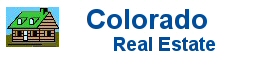 Colorado Real Estate